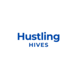 hustling hives